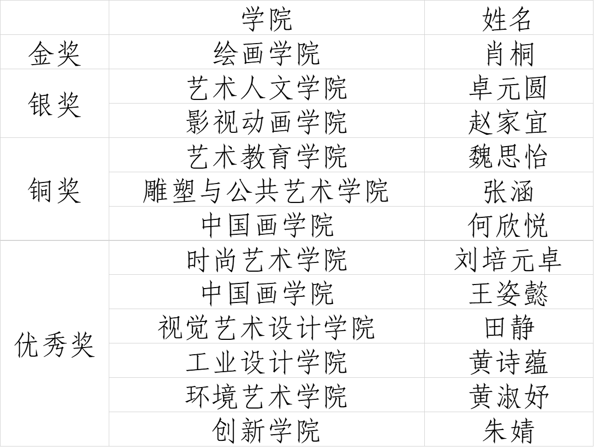 1D398